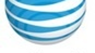 AT&T iPhone Data Plan For the Deaf Coming Soon